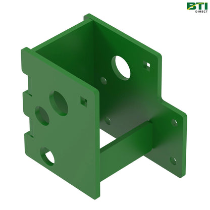 AFH214391: Bracket