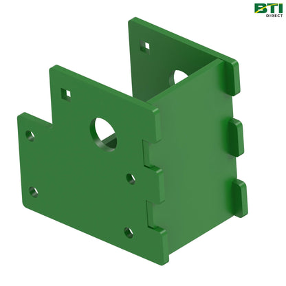 AFH214391: Bracket