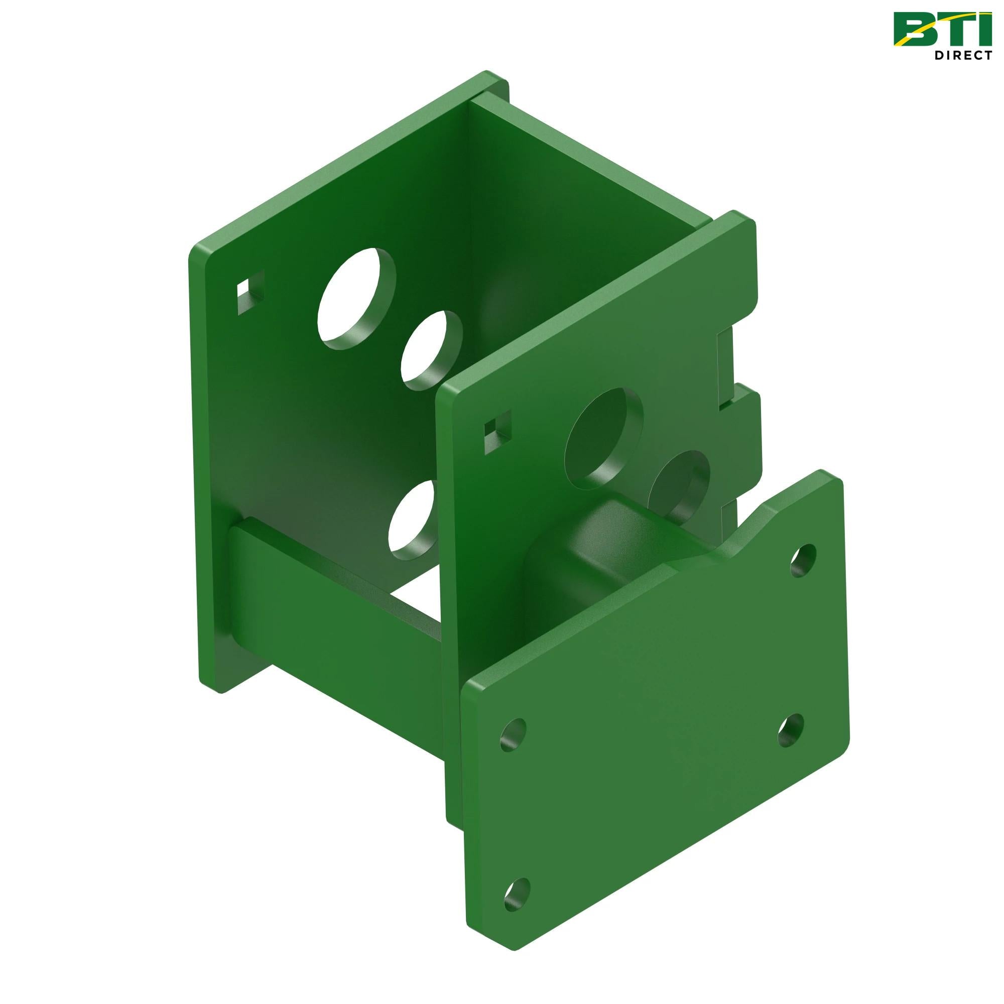 AFH214403: Bracket