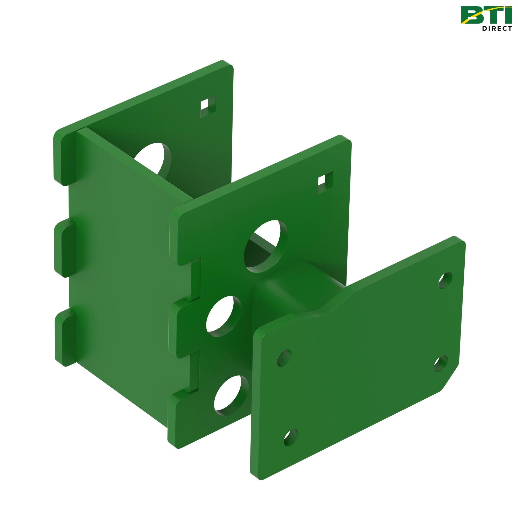 AFH214404: Bracket