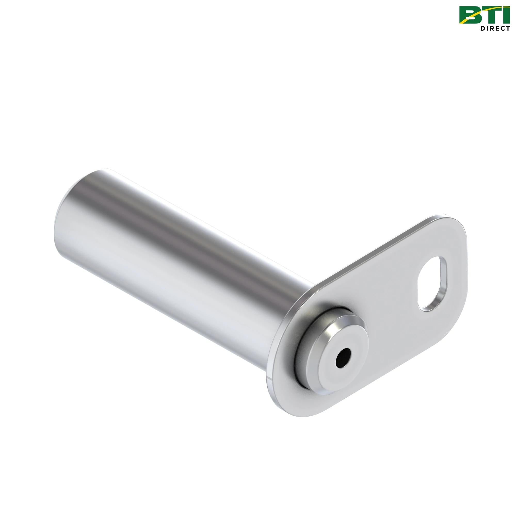 AFH214483: Pin Fastener