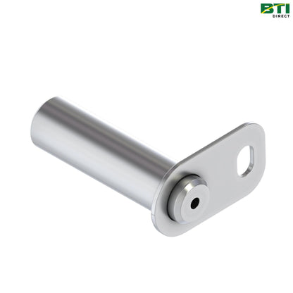 AFH214483: Pin Fastener