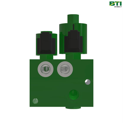 AFH214509: Tensioning Control Valve
