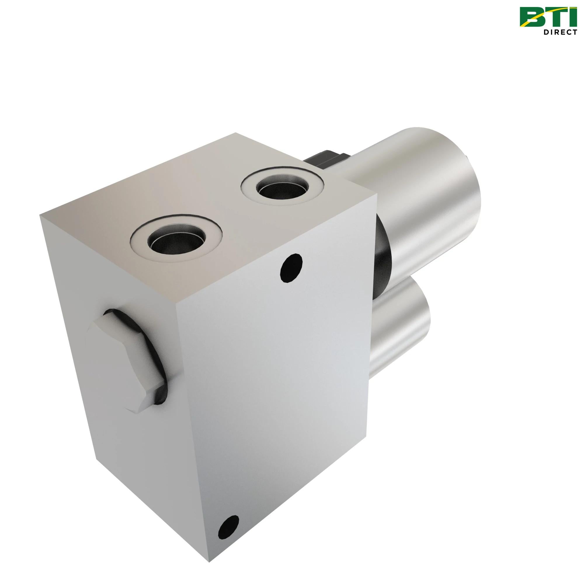 AFH214509: Tensioning Control Valve