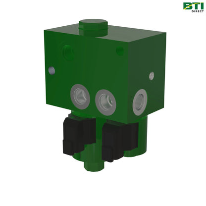 AFH214509: Tensioning Control Valve