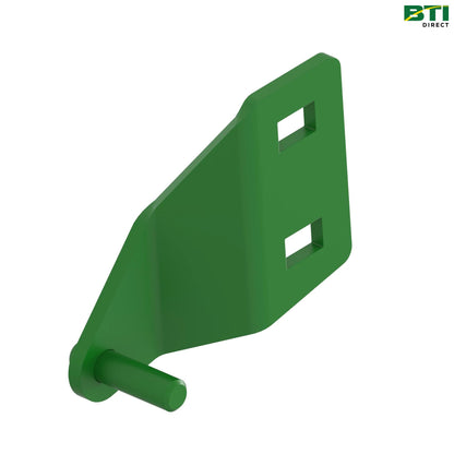 AFH214539: Rear Twine Box Right Bracket