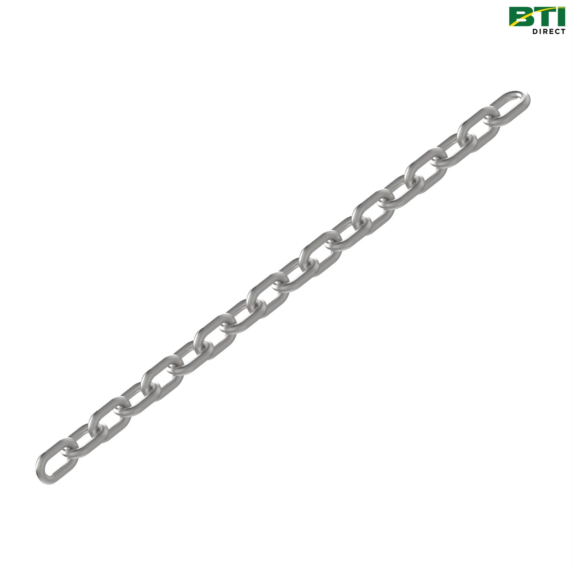 AFH214614: Link Chain
