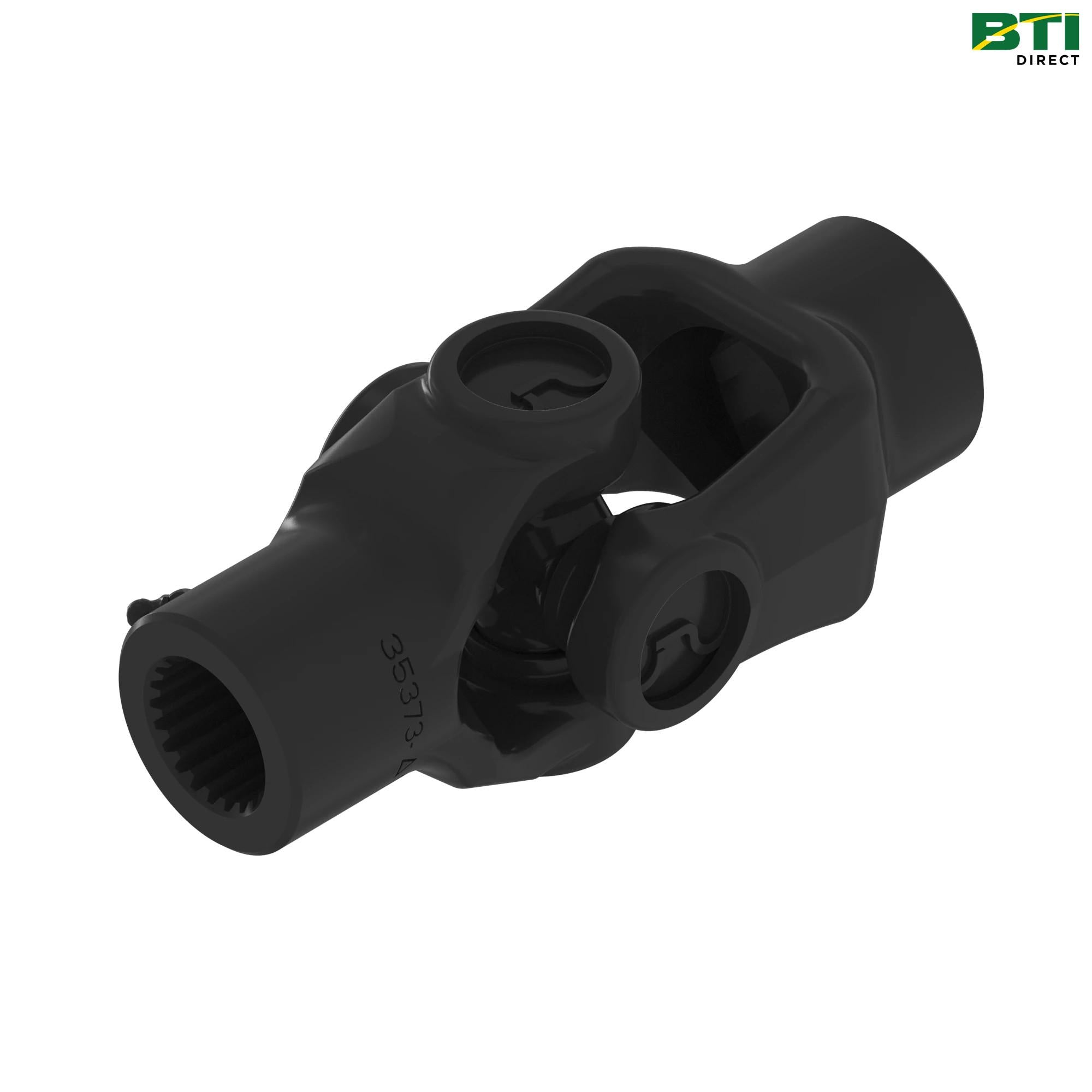 AFH214715: Gear Case Universal Joint Cross