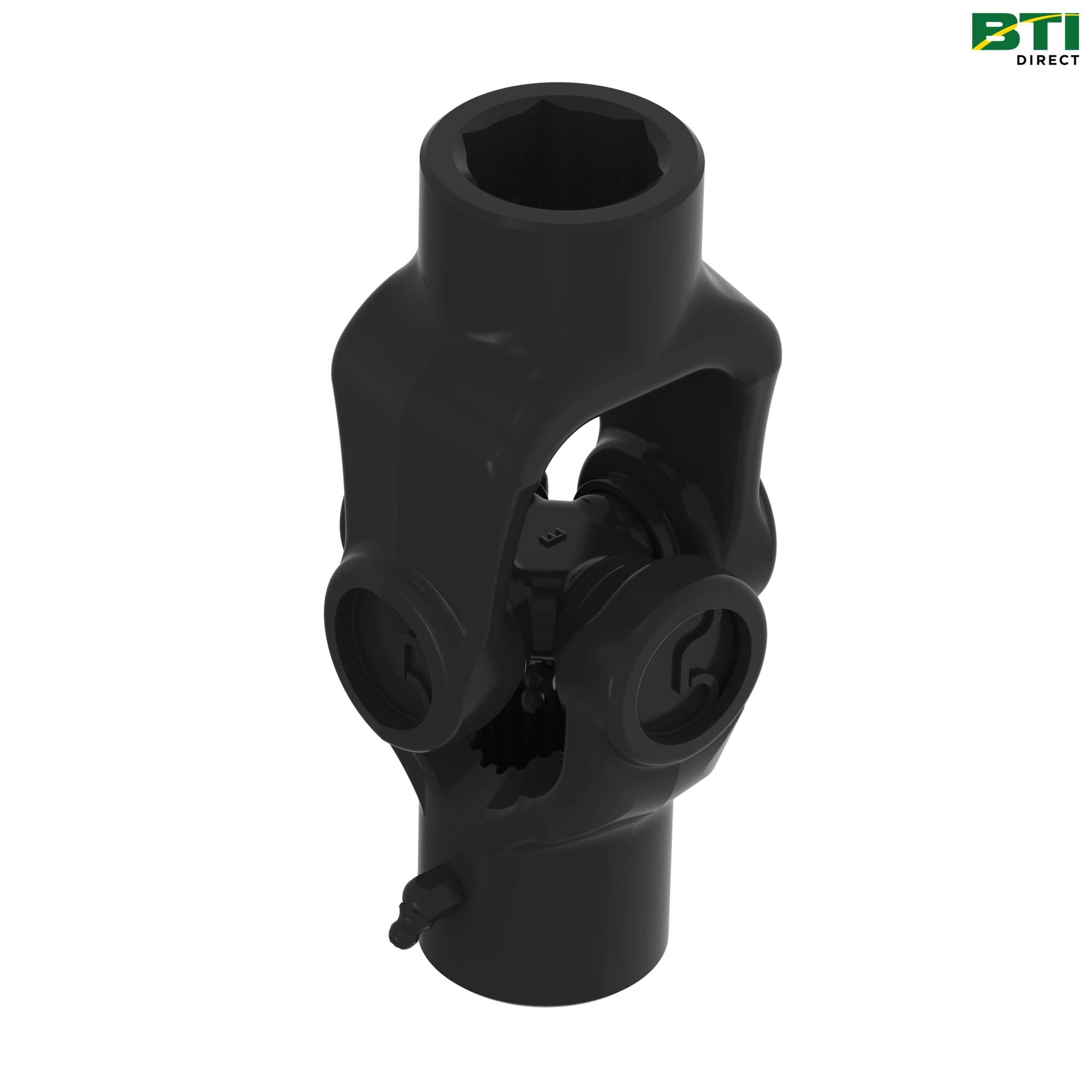 AFH214715: Gear Case Universal Joint Cross