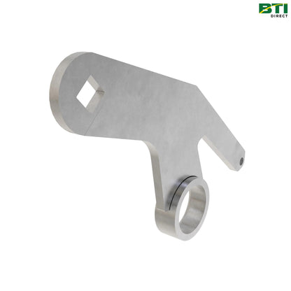 AFH214721: Drive Roll Arm, Upper