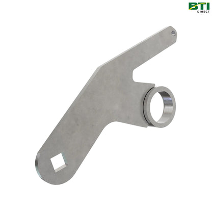 AFH214721: Drive Roll Arm, Upper