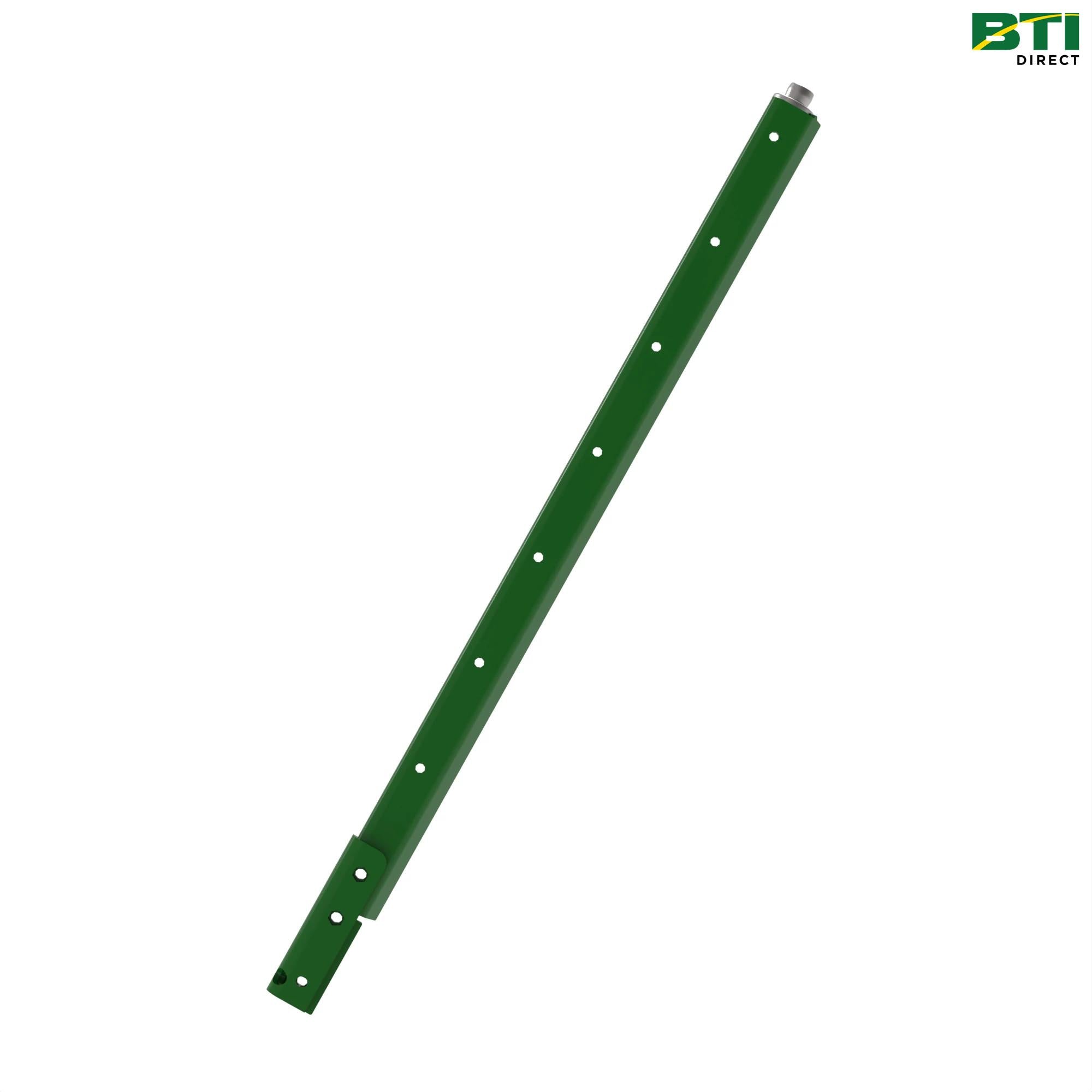 AFH214782: Right Side Tooth Bar