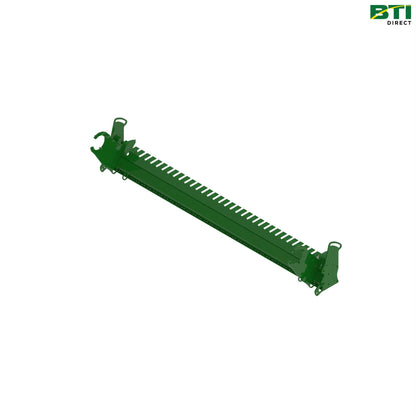 AFH214784: Pickup Frame