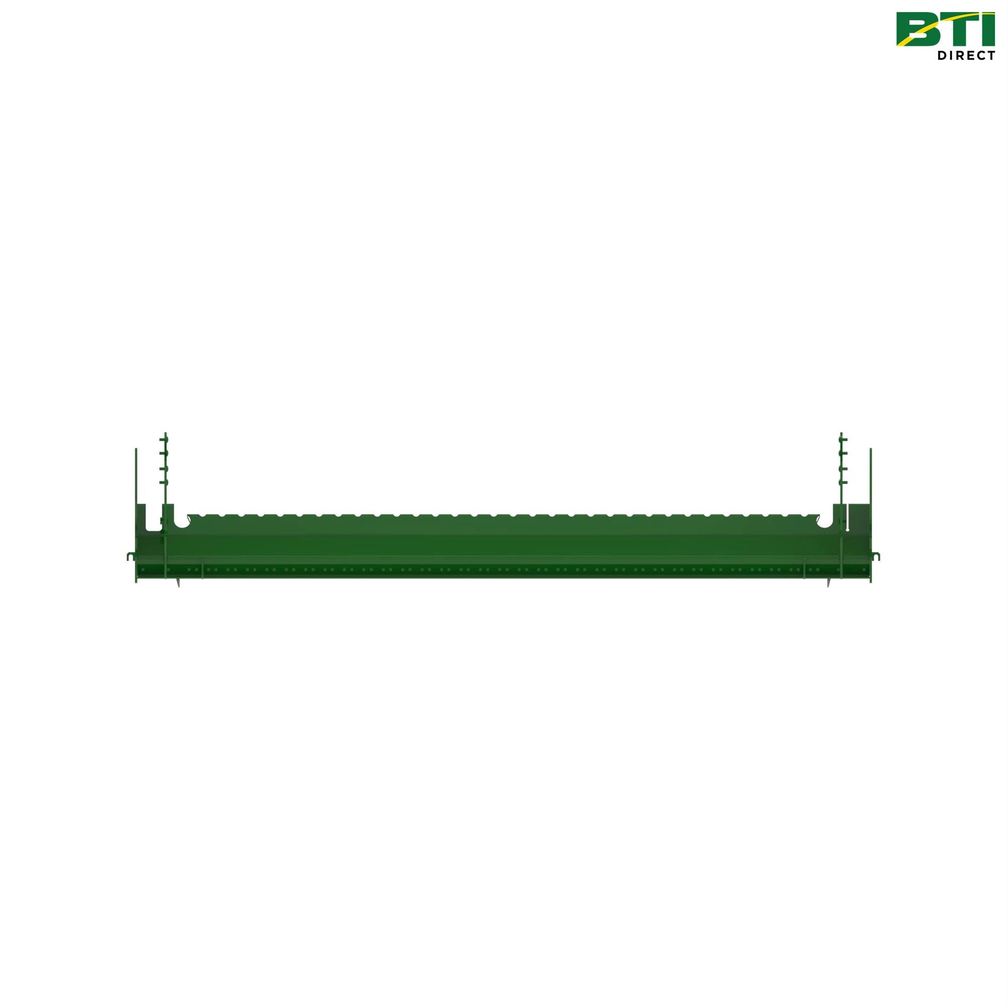 AFH214784: Pickup Frame