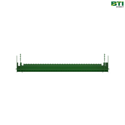 AFH214784: Pickup Frame