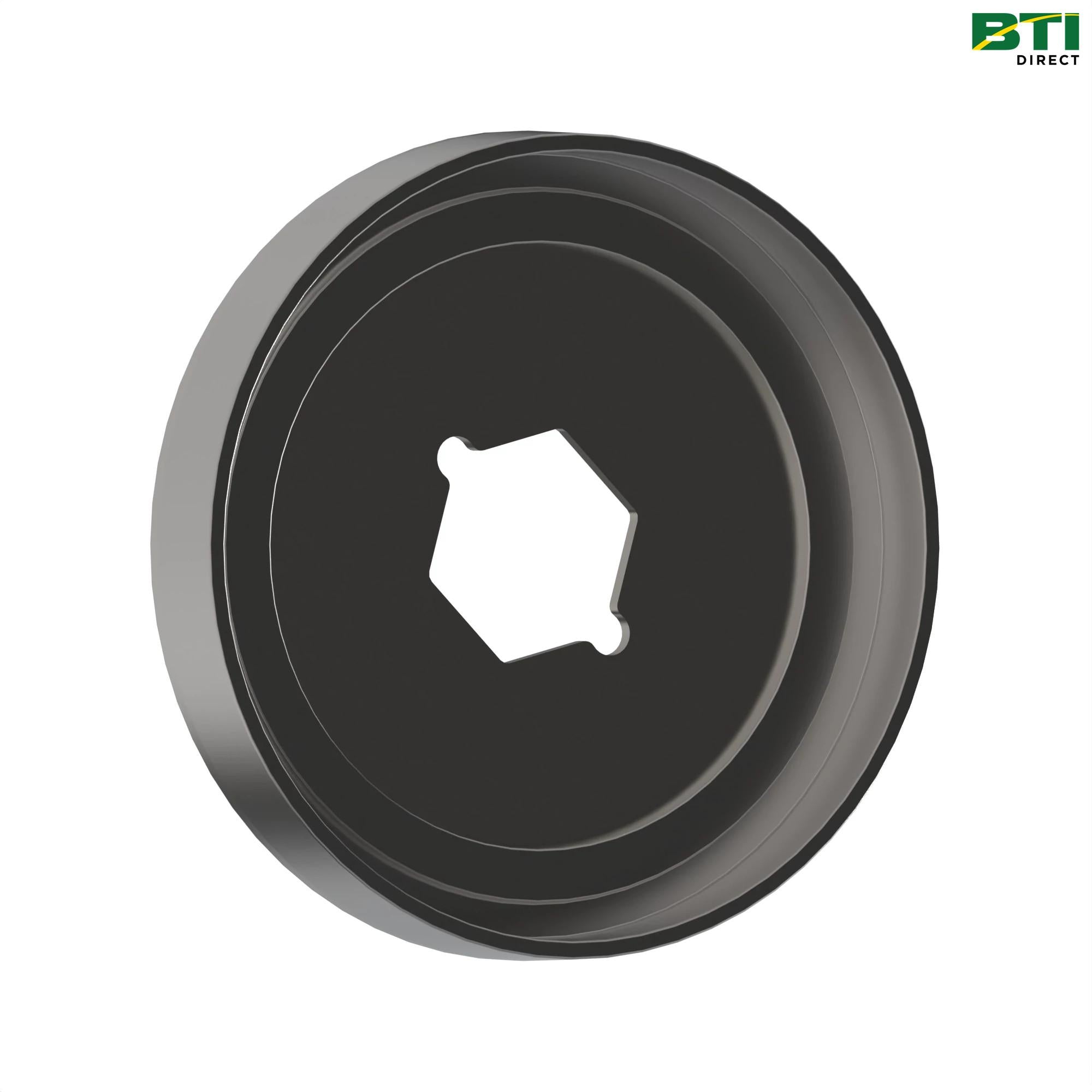 AFH214803: No 11 Roll Deflector