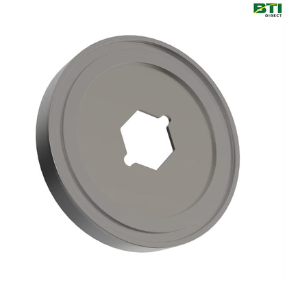 AFH214803: No 11 Roll Deflector