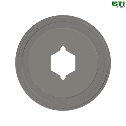 AFH214803: No 11 Roll Deflector