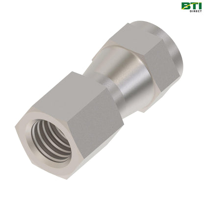AFH214830: Female Swivel Pipe Adapter Fitting