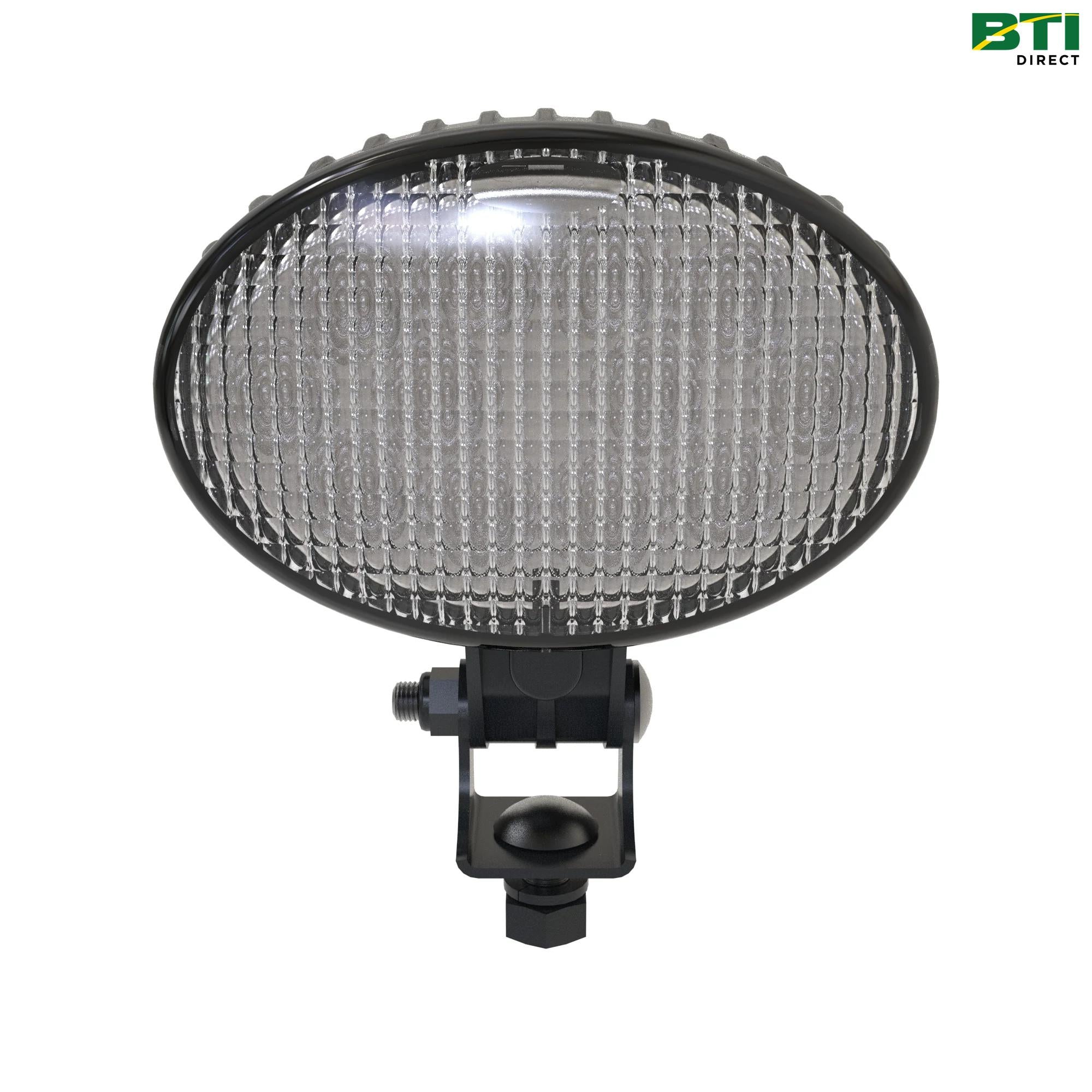 AFH214872: LED Lightbar