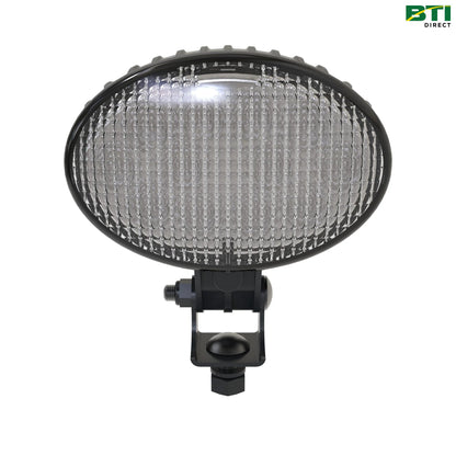 AFH214872: LED Lightbar