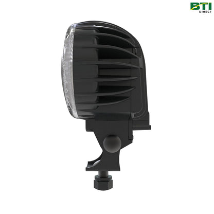AFH214872: LED Lightbar