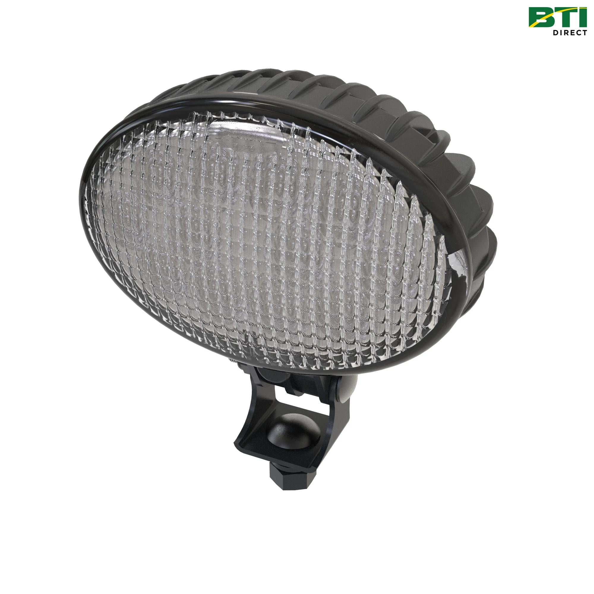 AFH214872: LED Lightbar