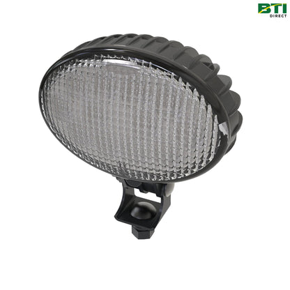 AFH214872: LED Lightbar