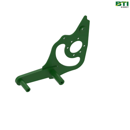 AFH214893: Left Side Roll Tension Arm
