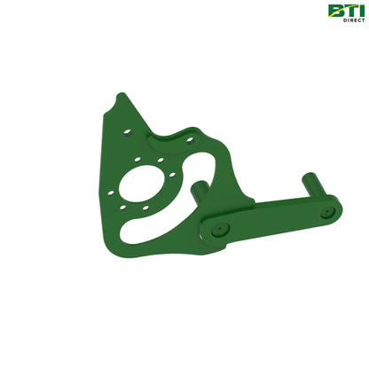 AFH214893: Left Side Roll Tension Arm