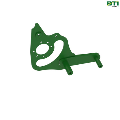 AFH214894: Right Side Roll Tension Arm