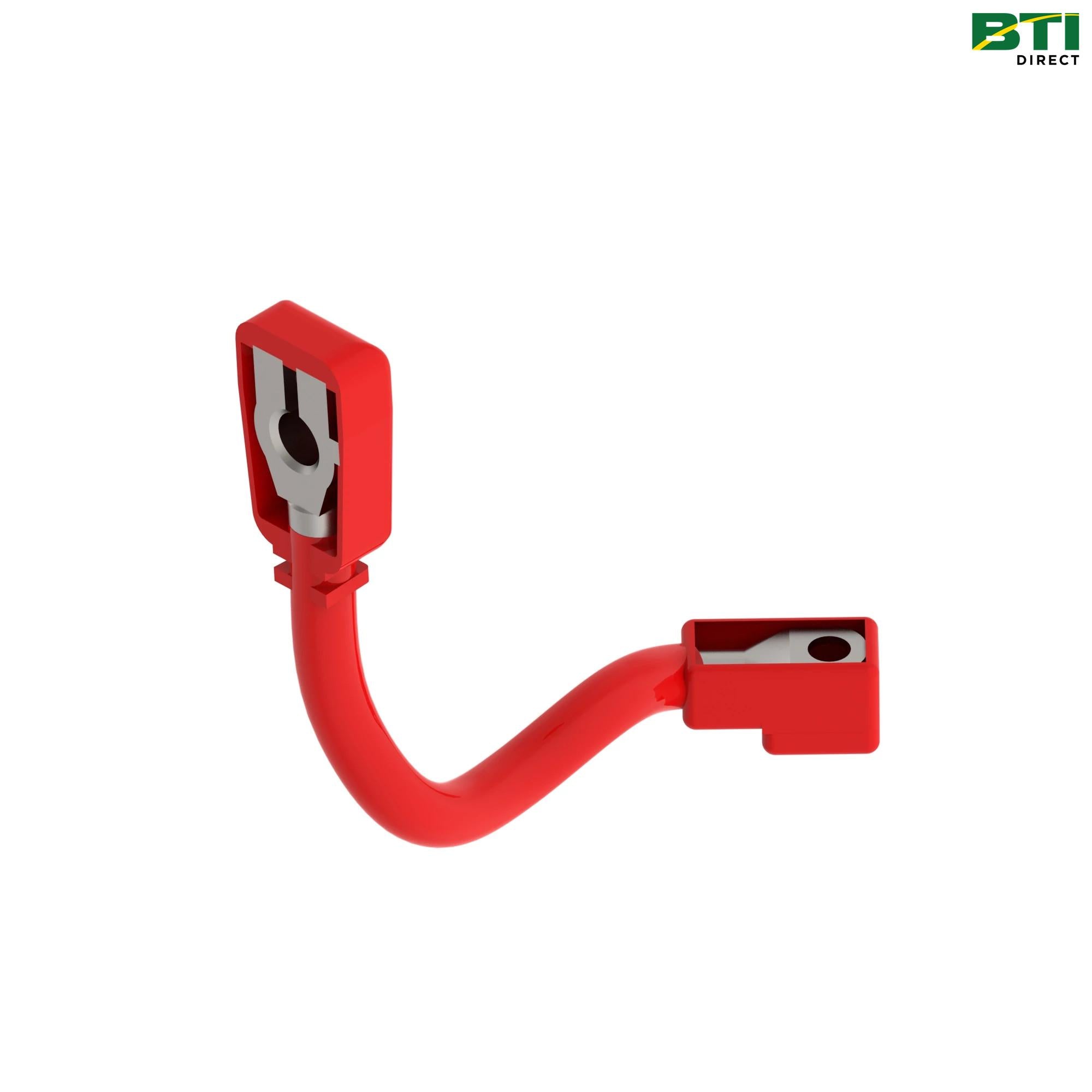 AFH214909: Battery Cable, Length 310 mm