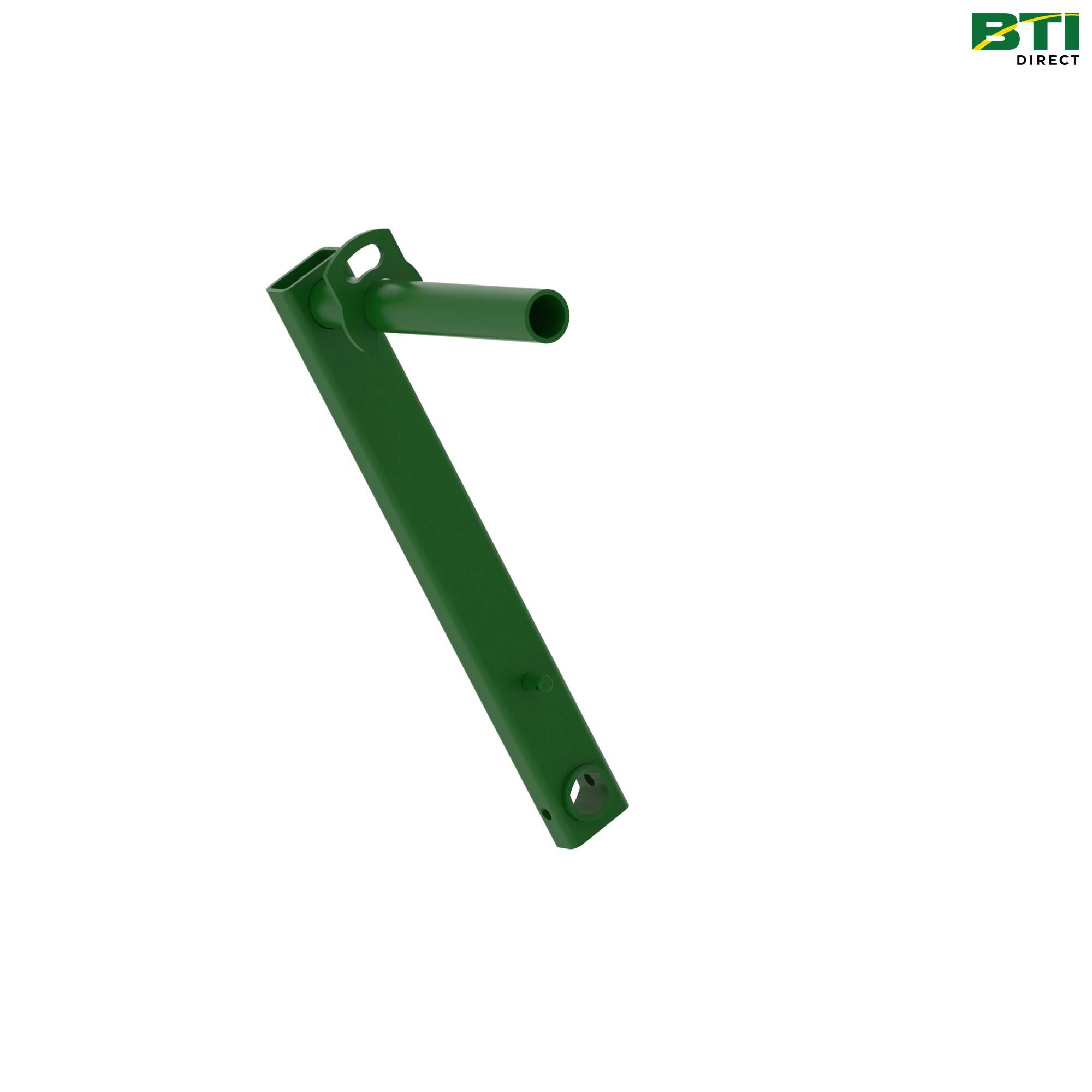 AFH214929: Gauge Wheel Arm