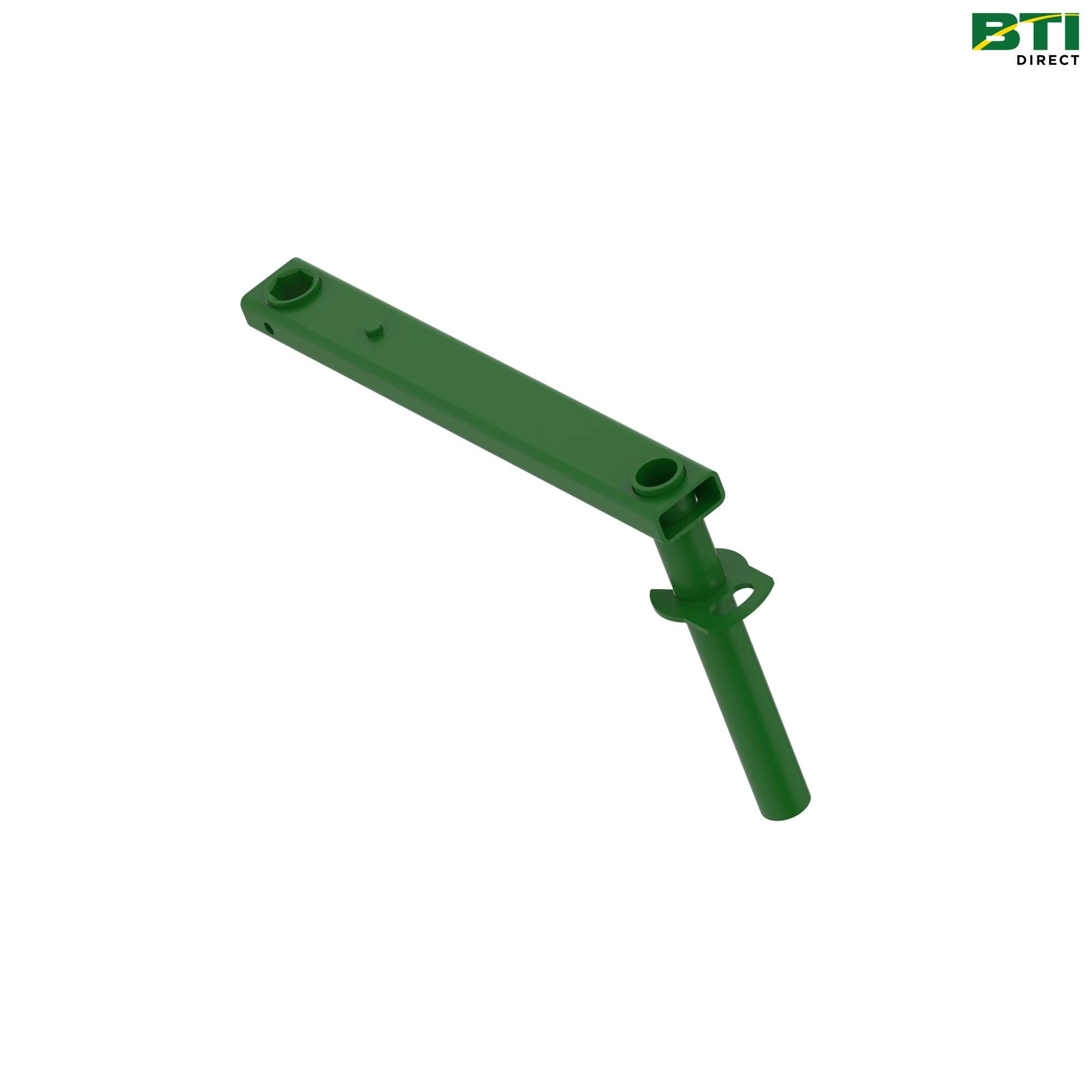 AFH214929: Gauge Wheel Arm