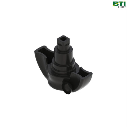 AFH214944: Side Door Latch