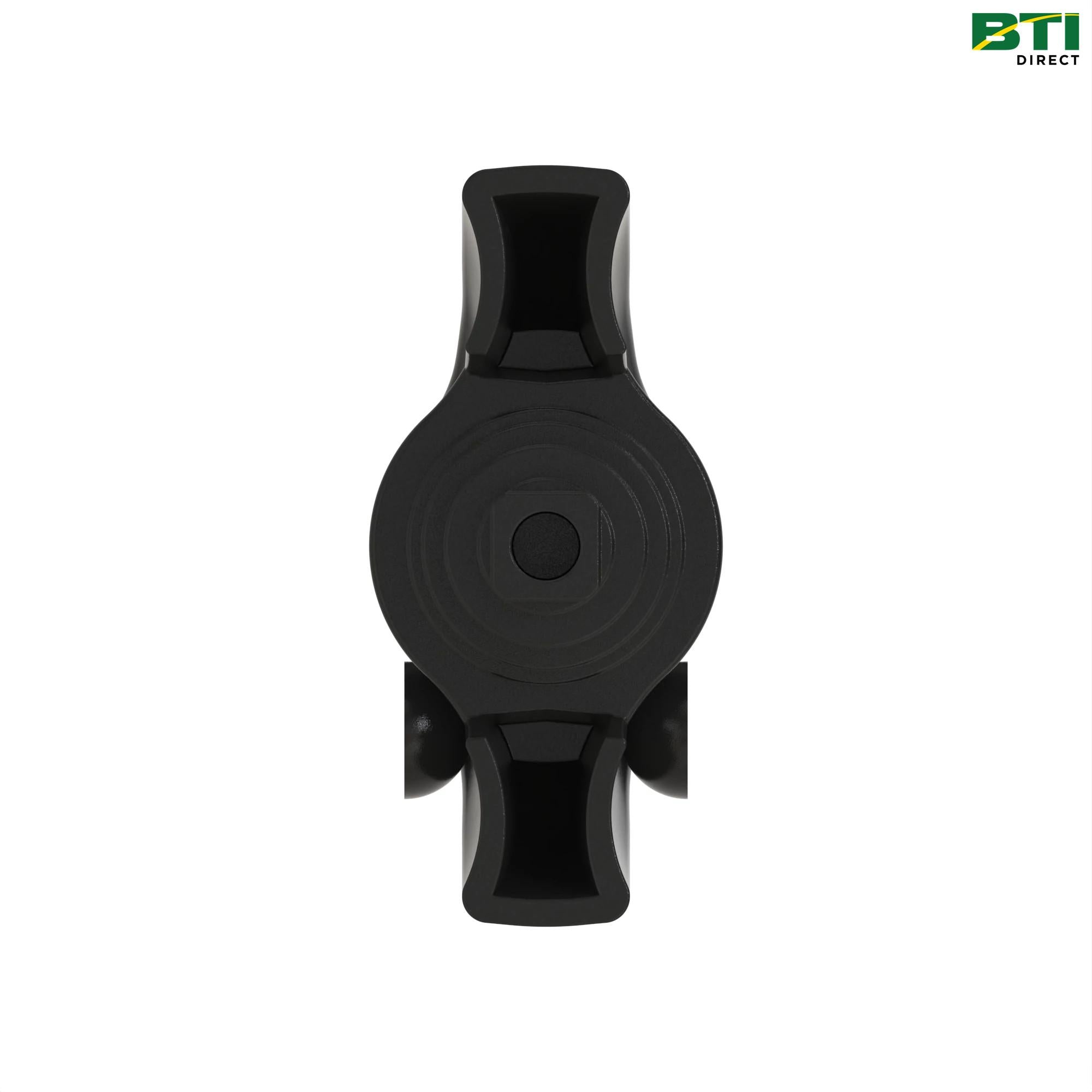 AFH214944: Side Door Latch