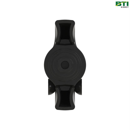 AFH214944: Side Door Latch