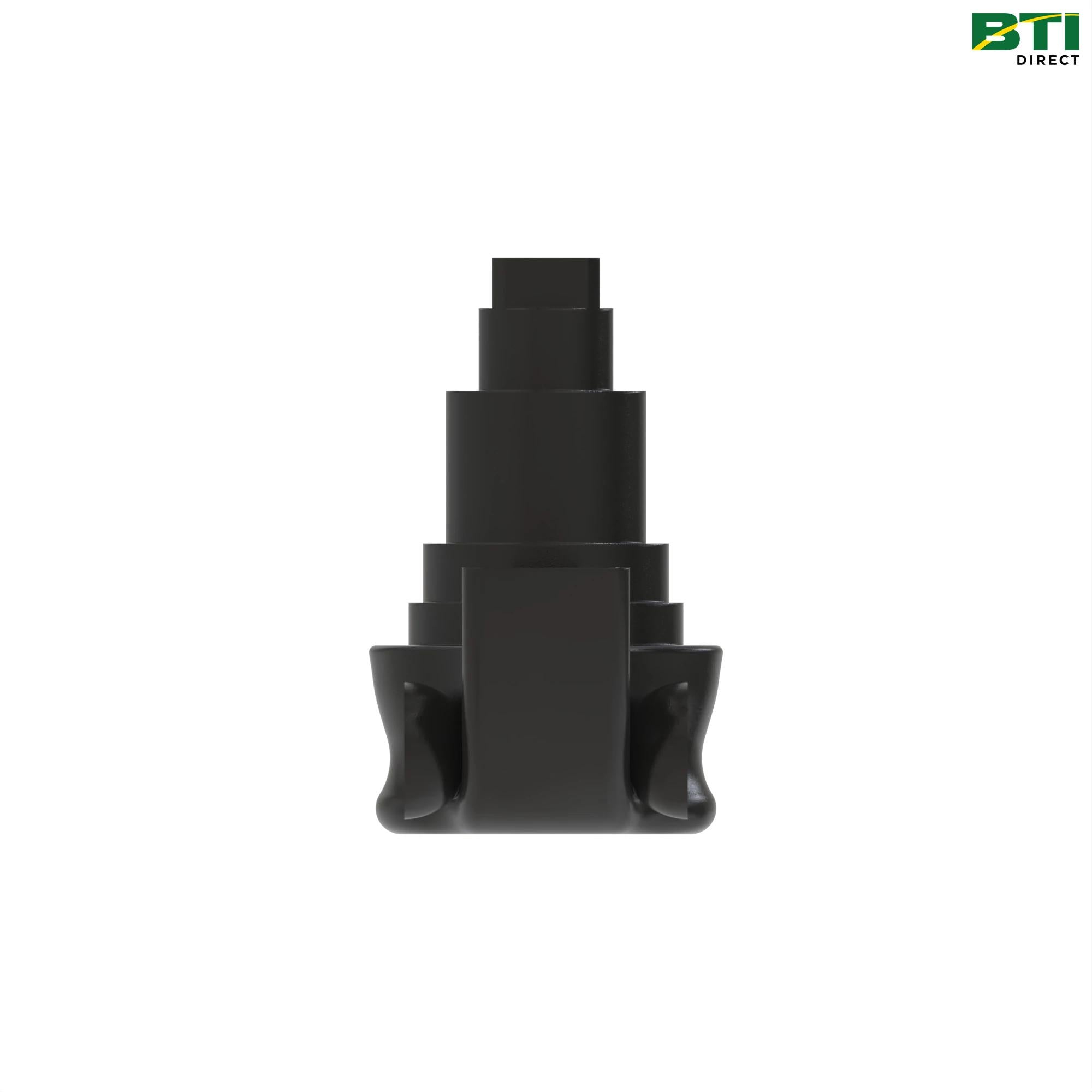 AFH214944: Side Door Latch