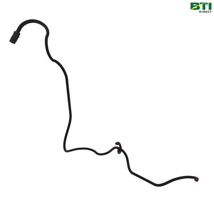 AFH214954: Mass Flow Wiring Harness