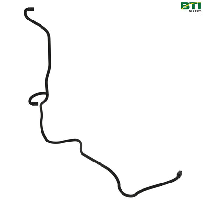 AFH214954: Mass Flow Wiring Harness