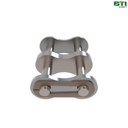 AFH214956: Roller Connecting Chain Link