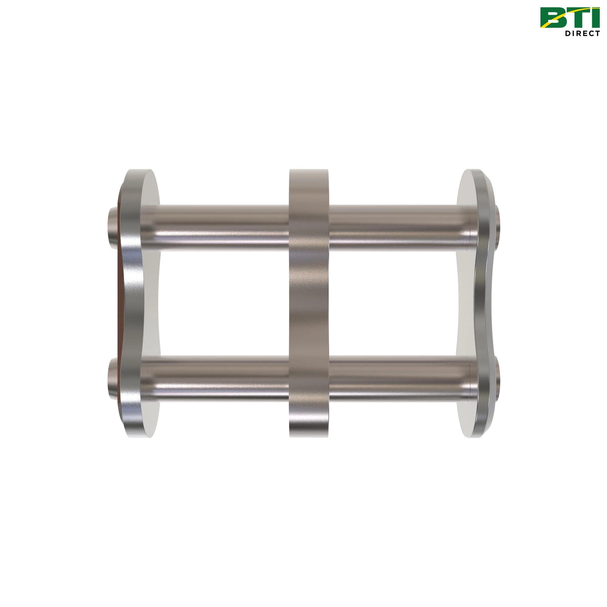 AFH214956: Roller Connecting Chain Link