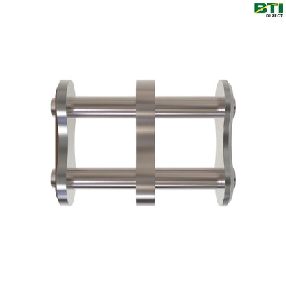 AFH214956: Roller Connecting Chain Link