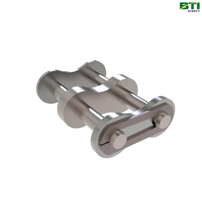 AFH214956: Roller Connecting Chain Link