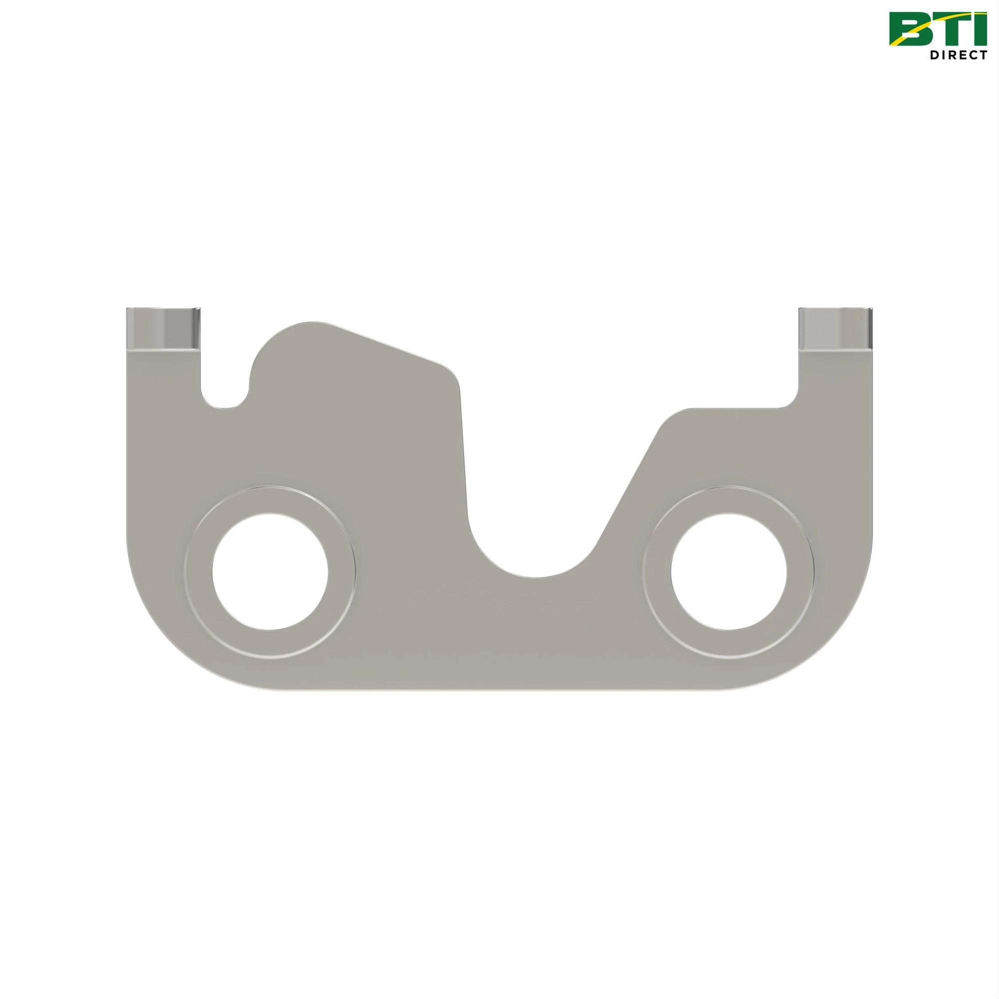 AFH214961: Side Door Latch