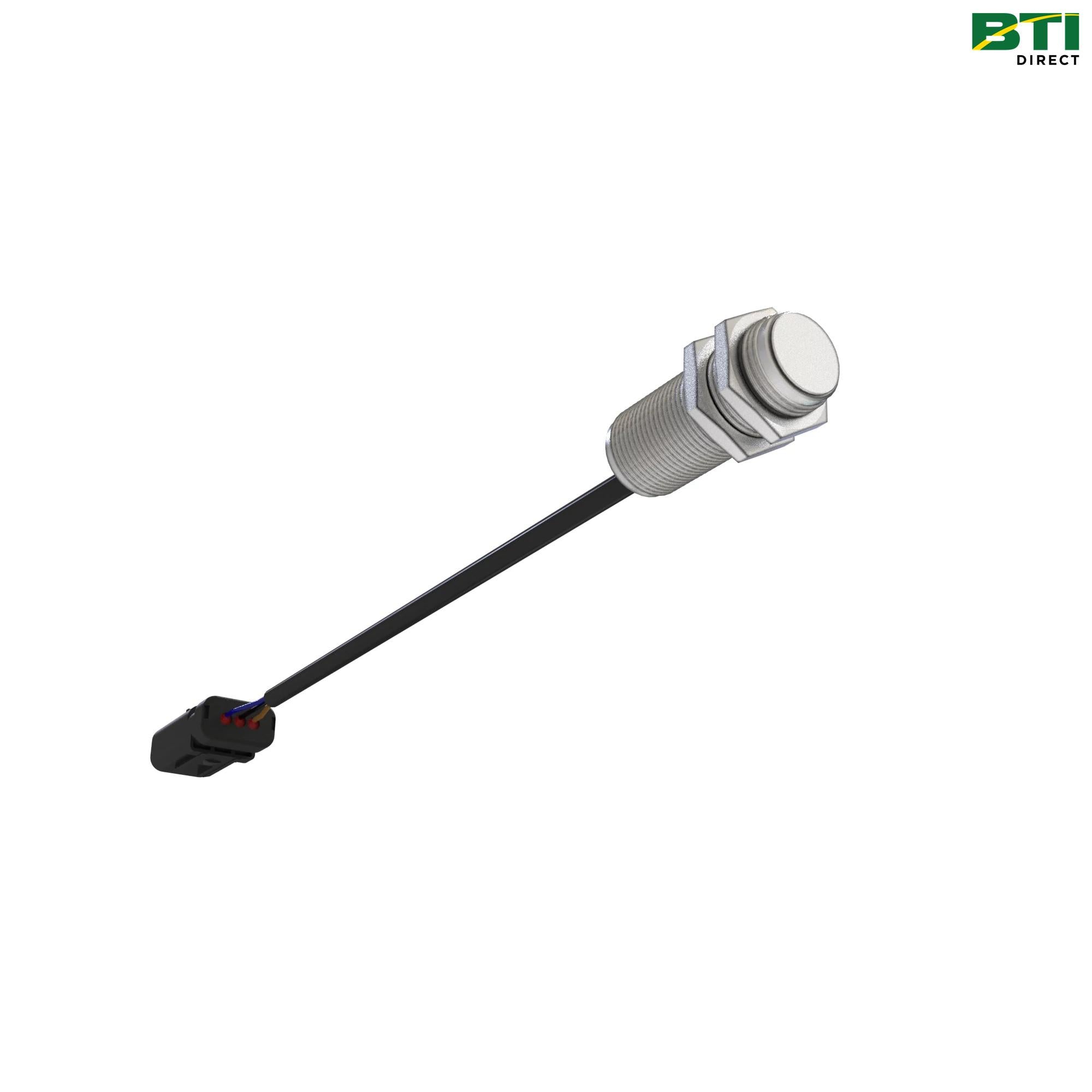 AFH215154: Bale Drop Sensor Proximity Sensor