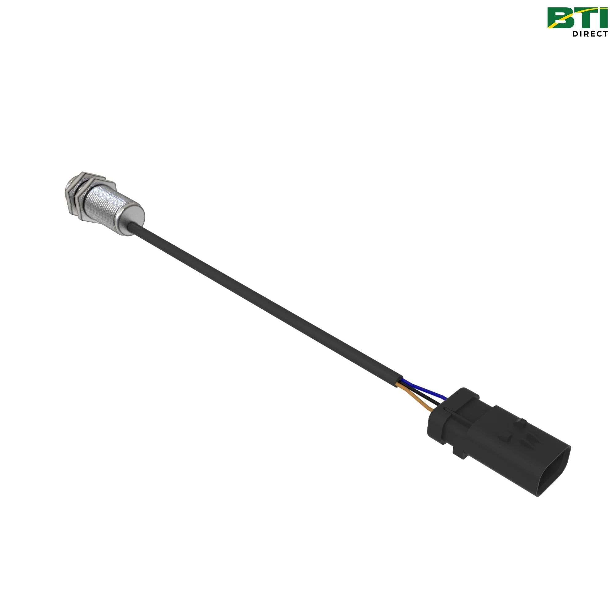 AFH215154: Bale Drop Sensor Proximity Sensor