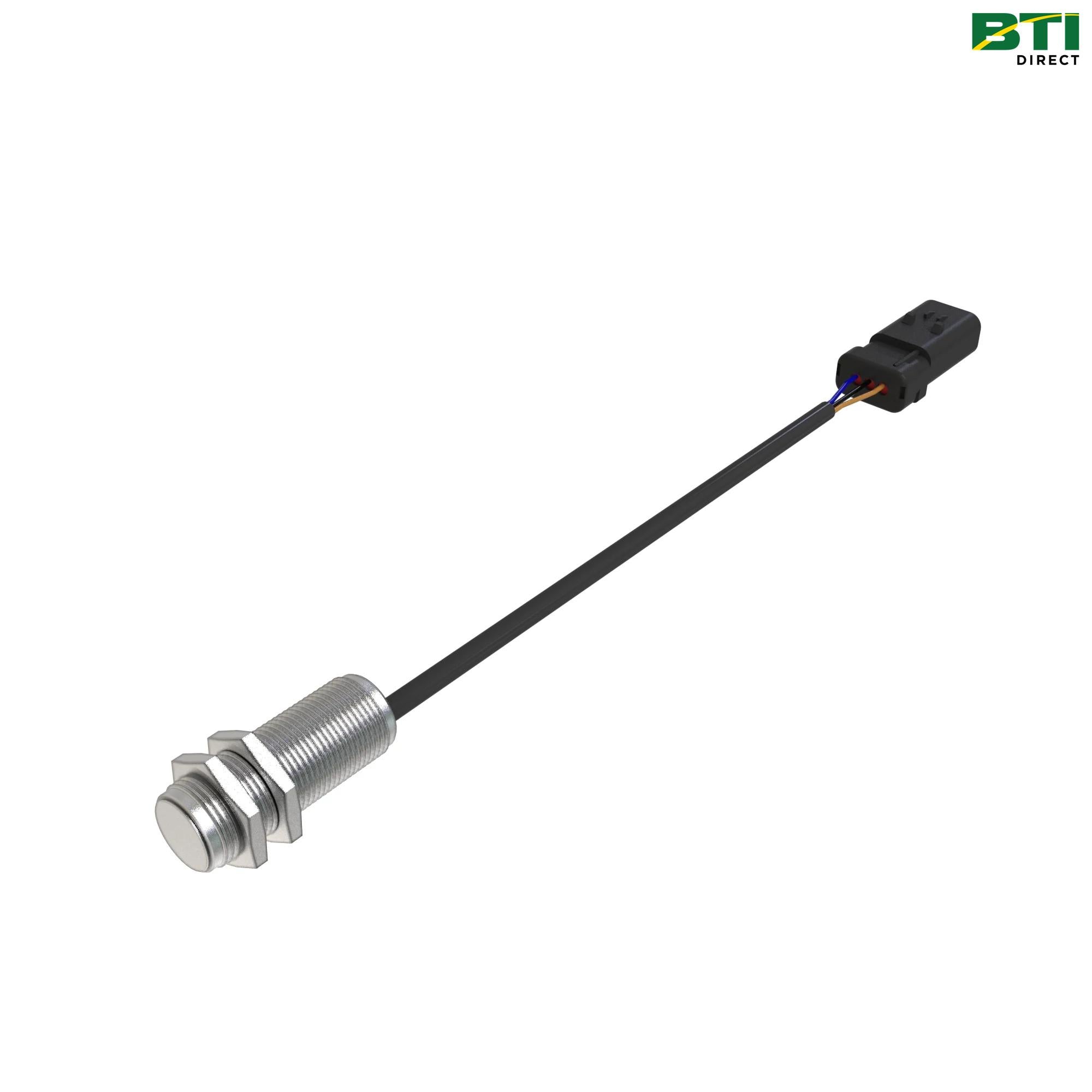 AFH215154: Bale Drop Sensor Proximity Sensor