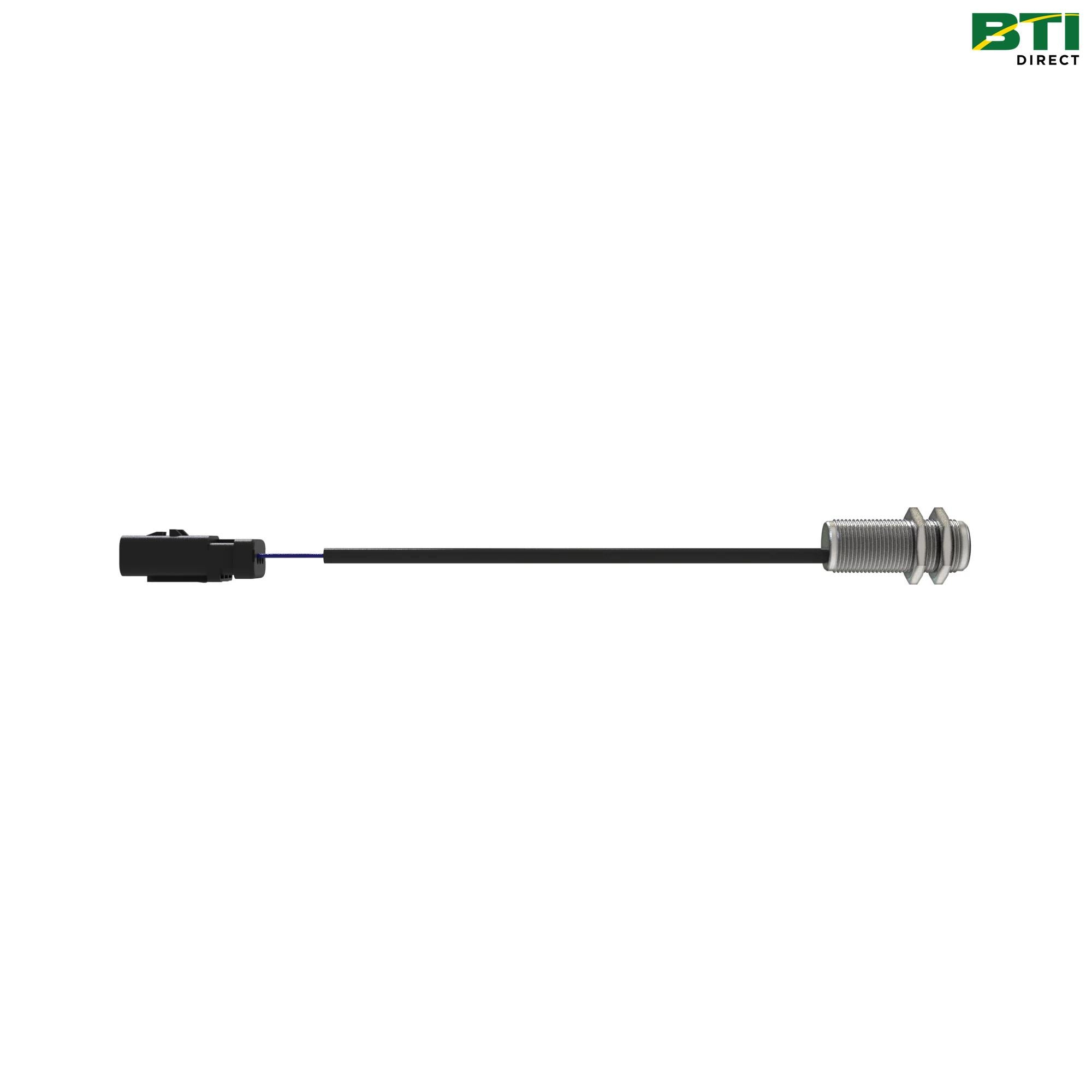 AFH215154: Bale Drop Sensor Proximity Sensor