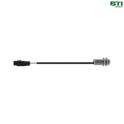 AFH215154: Bale Drop Sensor Proximity Sensor